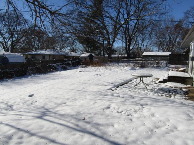 1541 Glendale Street, Janesville, WI 53546