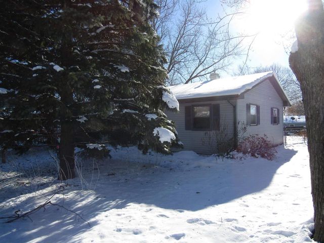 1541 Glendale Street, Janesville, WI 53546