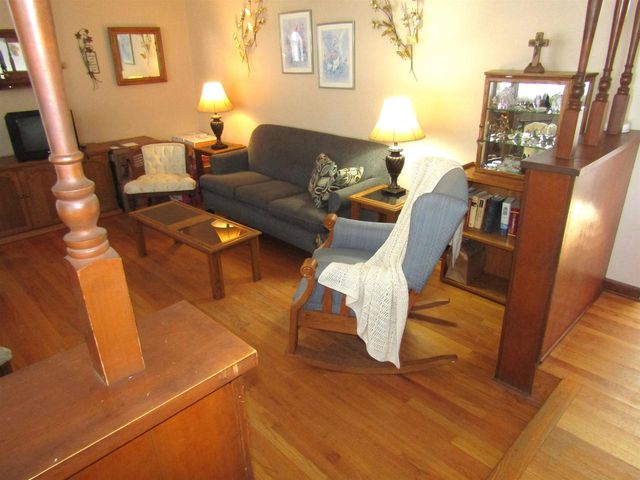 1541 Glendale Street, Janesville, WI 53546