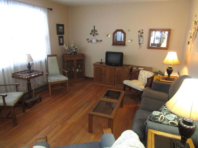 1541 Glendale Street, Janesville, WI 53546