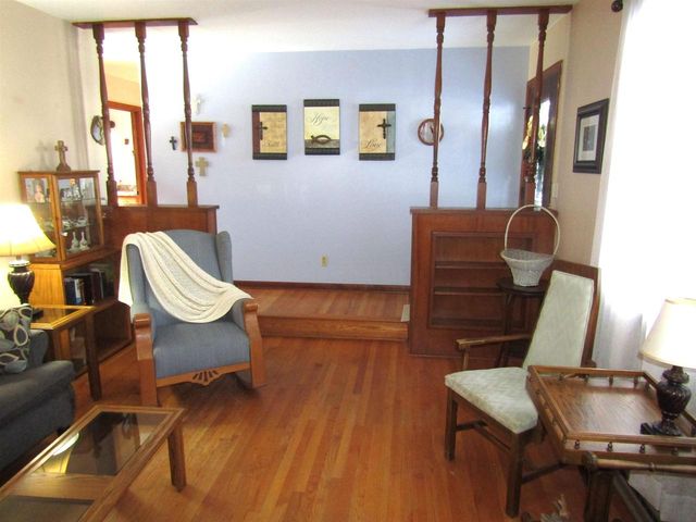 1541 Glendale Street, Janesville, WI 53546