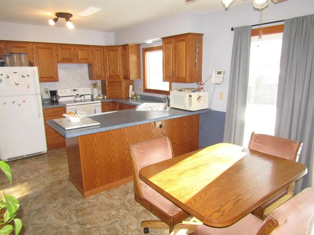 1541 Glendale Street, Janesville, WI 53546