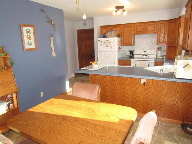 1541 Glendale Street, Janesville, WI 53546