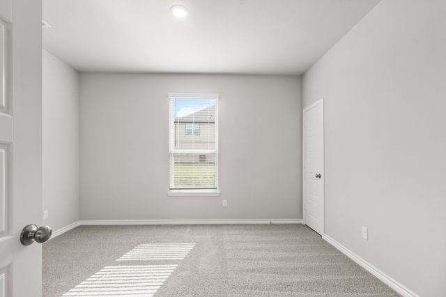 6909 Cattle Car Way, Fort Worth, TX 76036