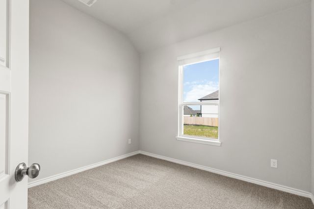 6909 Cattle Car Way, Fort Worth, TX 76036