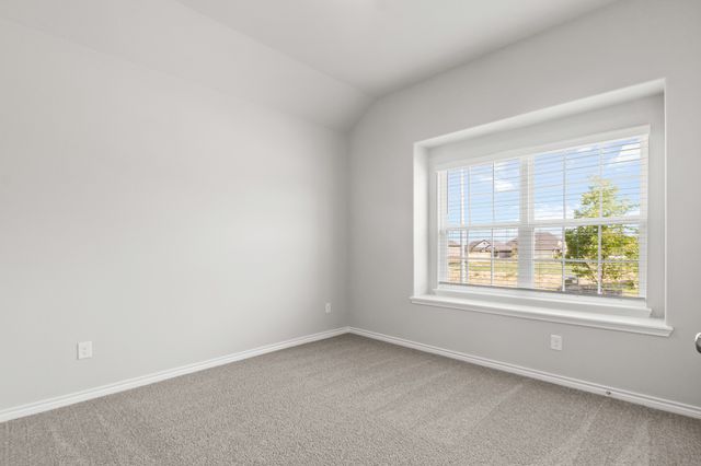 6909 Cattle Car Way, Fort Worth, TX 76036