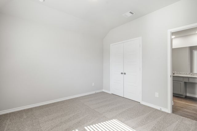 6909 Cattle Car Way, Fort Worth, TX 76036