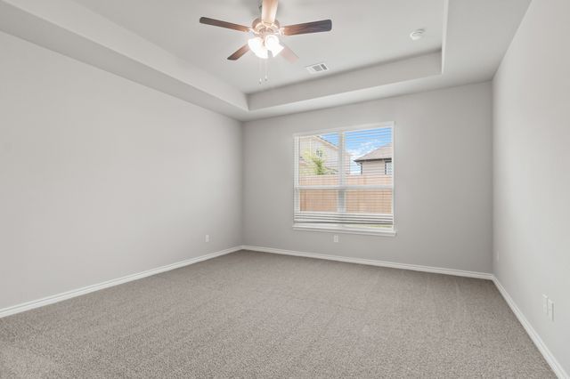 6909 Cattle Car Way, Fort Worth, TX 76036