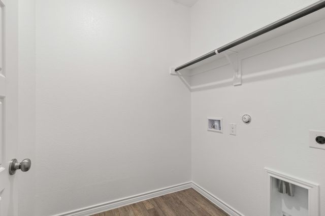 6909 Cattle Car Way, Fort Worth, TX 76036