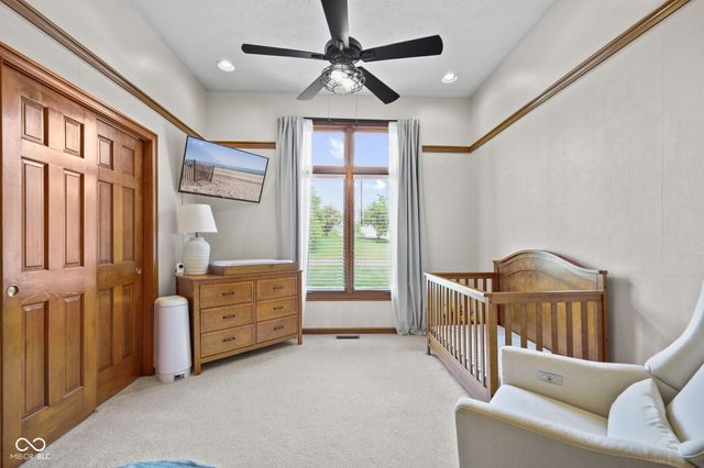 1895 Longest Drive, Franklin, IN 46131