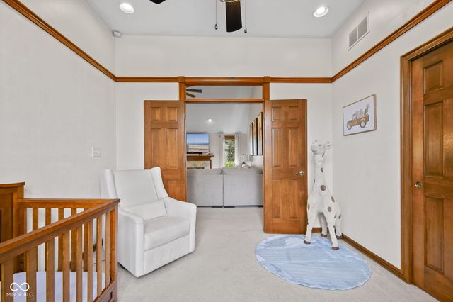 1895 Longest Drive, Franklin, IN 46131