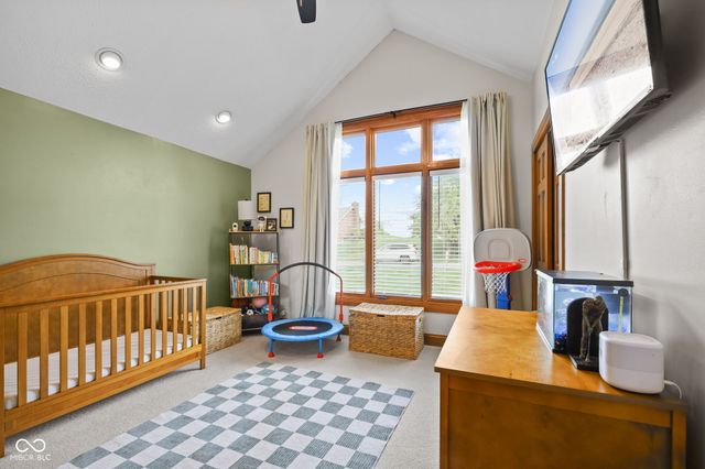 1895 Longest Drive, Franklin, IN 46131