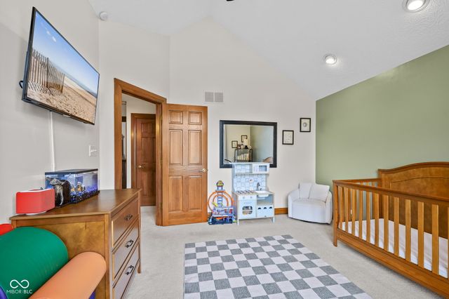 1895 Longest Drive, Franklin, IN 46131