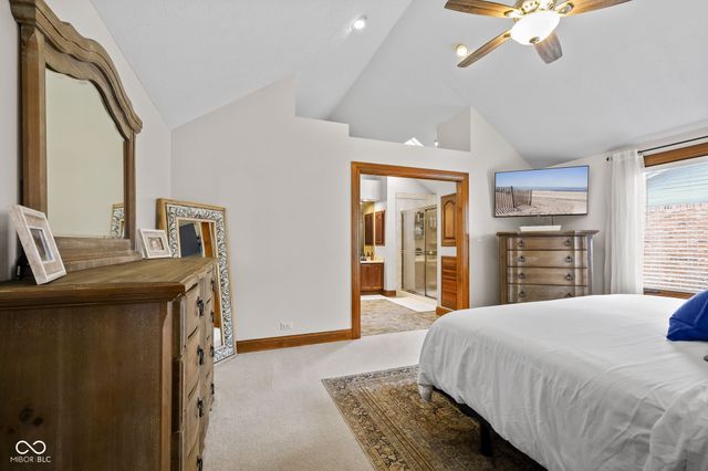 1895 Longest Drive, Franklin, IN 46131