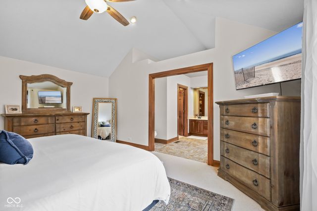 1895 Longest Drive, Franklin, IN 46131