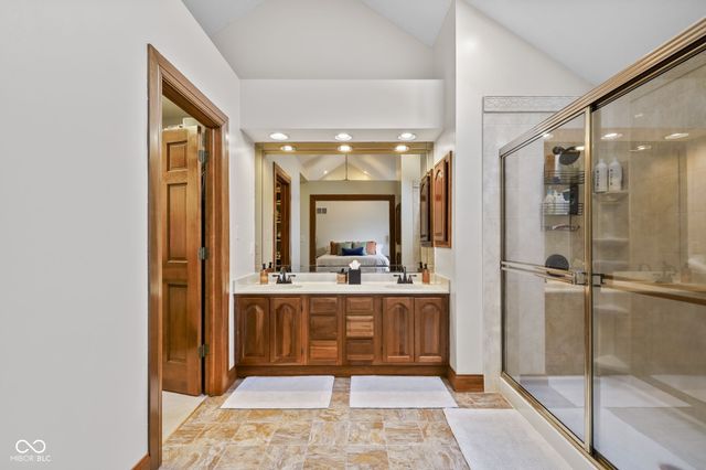 1895 Longest Drive, Franklin, IN 46131