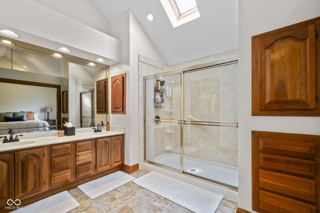 1895 Longest Drive, Franklin, IN 46131