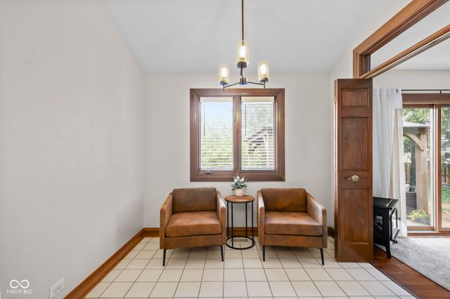 1895 Longest Drive, Franklin, IN 46131