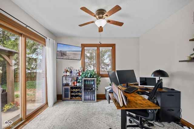 1895 Longest Drive, Franklin, IN 46131