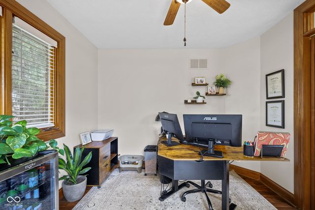 1895 Longest Drive, Franklin, IN 46131