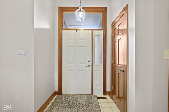 1895 Longest Drive, Franklin, IN 46131