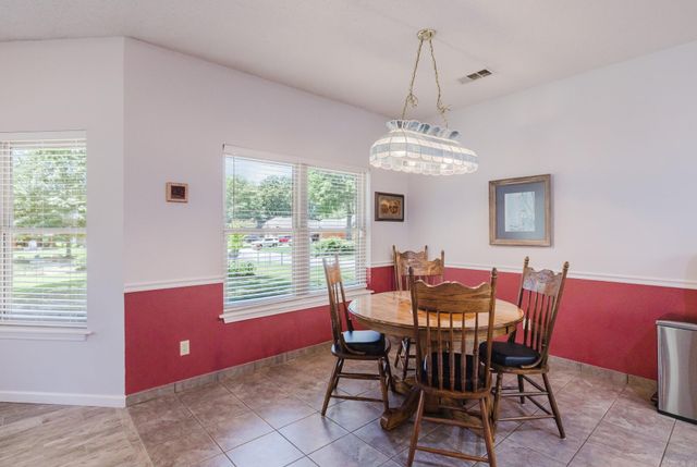 317 Fair Oaks Cove, Jacksonville, AR 72076