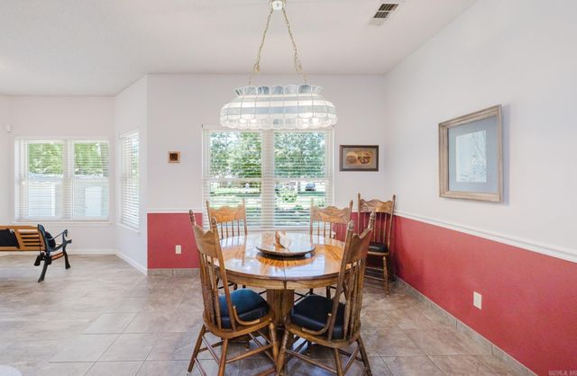 317 Fair Oaks Cove, Jacksonville, AR 72076