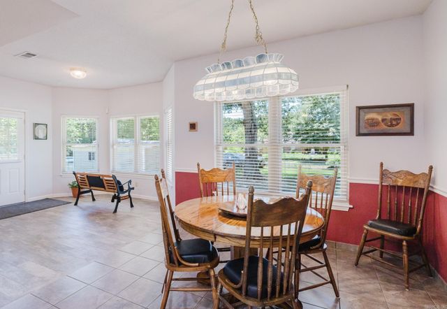 317 Fair Oaks Cove, Jacksonville, AR 72076