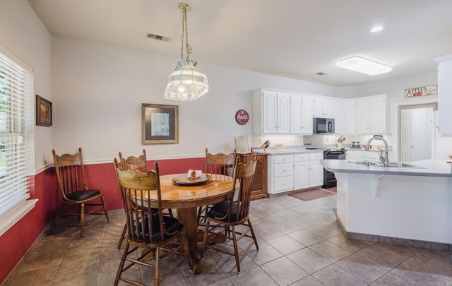 317 Fair Oaks Cove, Jacksonville, AR 72076