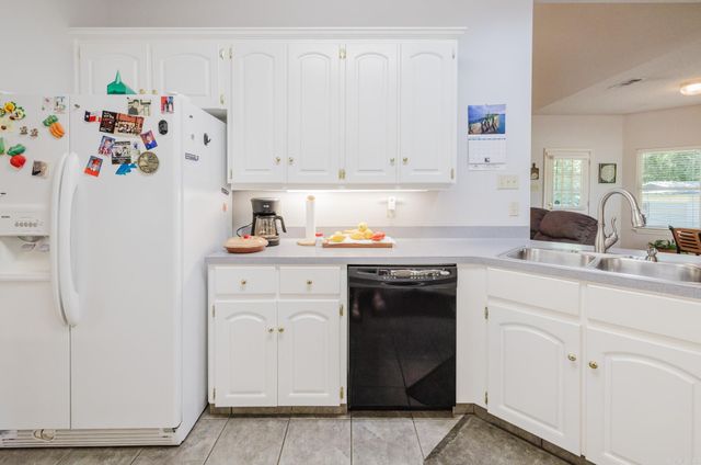 317 Fair Oaks Cove, Jacksonville, AR 72076