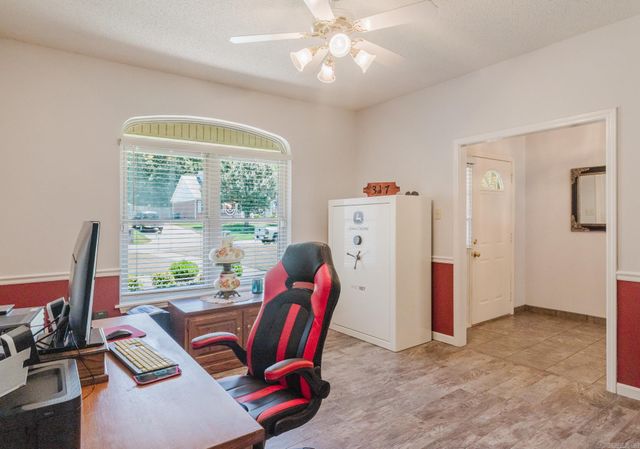317 Fair Oaks Cove, Jacksonville, AR 72076