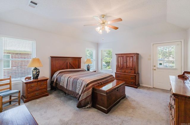 317 Fair Oaks Cove, Jacksonville, AR 72076