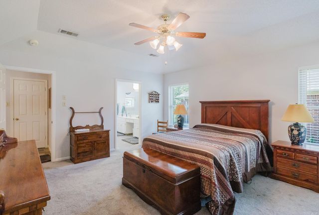 317 Fair Oaks Cove, Jacksonville, AR 72076