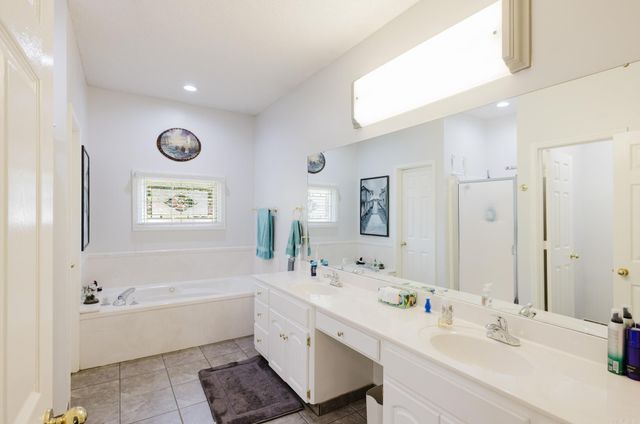 317 Fair Oaks Cove, Jacksonville, AR 72076