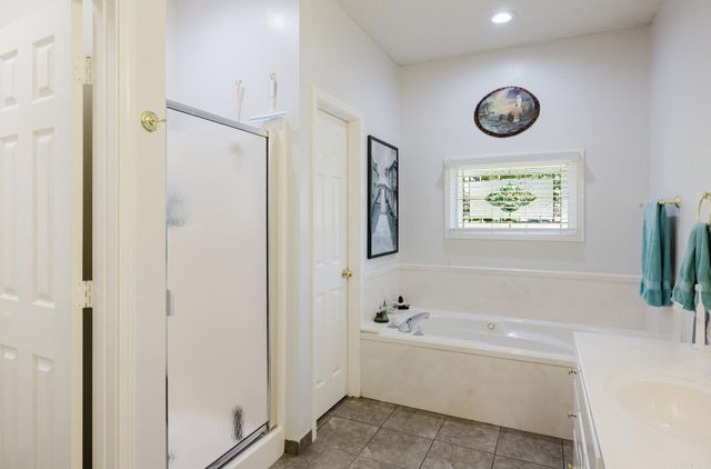 317 Fair Oaks Cove, Jacksonville, AR 72076