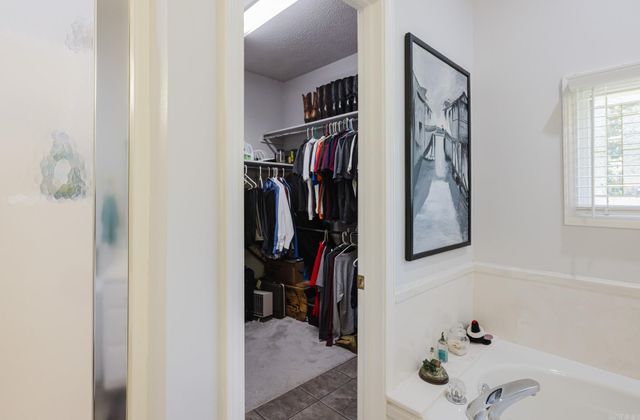 317 Fair Oaks Cove, Jacksonville, AR 72076