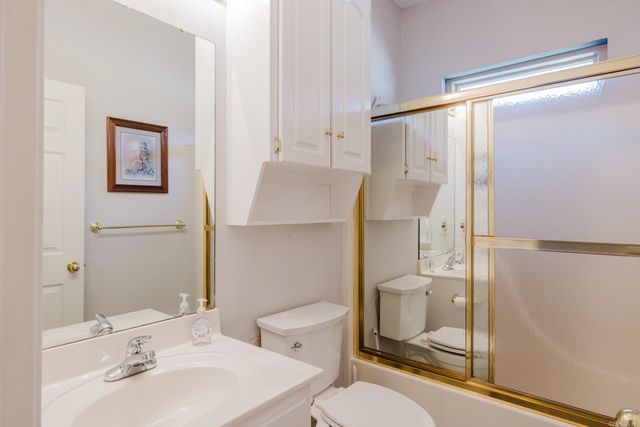 317 Fair Oaks Cove, Jacksonville, AR 72076