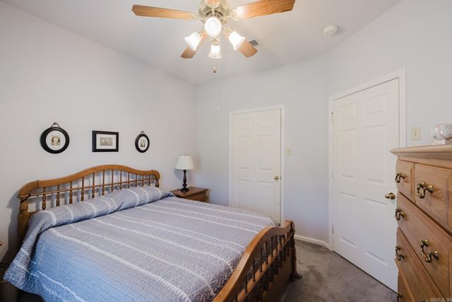 317 Fair Oaks Cove, Jacksonville, AR 72076