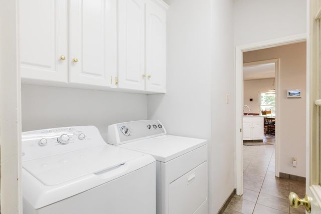 317 Fair Oaks Cove, Jacksonville, AR 72076