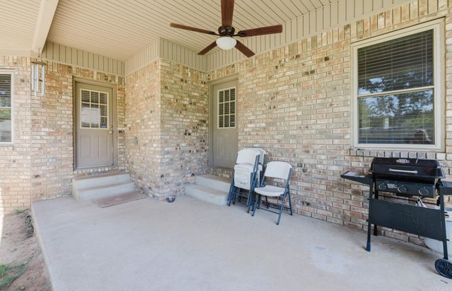317 Fair Oaks Cove, Jacksonville, AR 72076