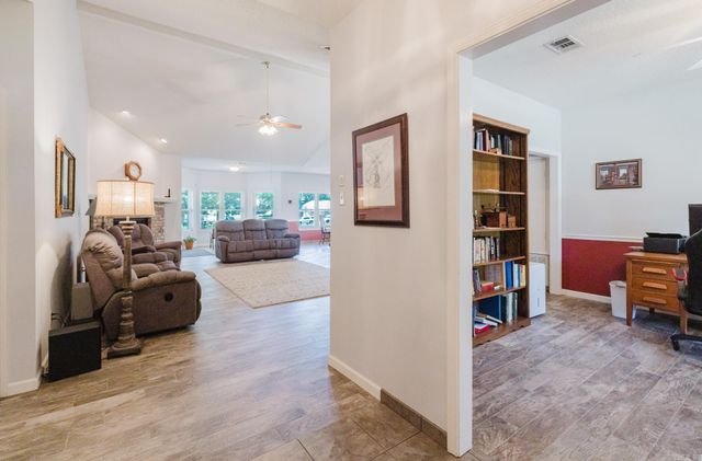 317 Fair Oaks Cove, Jacksonville, AR 72076
