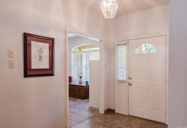 317 Fair Oaks Cove, Jacksonville, AR 72076