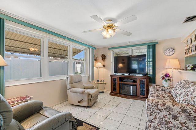 5810 FRIEDLY AVENUE, New Port Richey, FL 34652