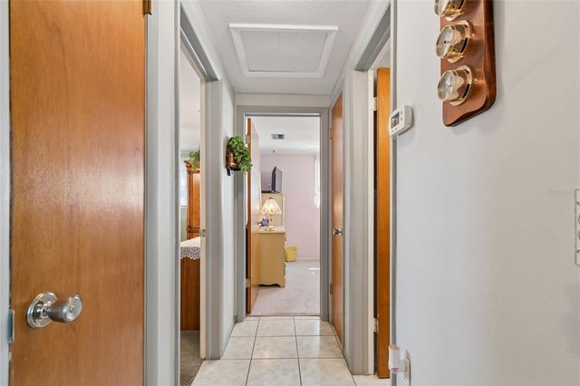 5810 FRIEDLY AVENUE, New Port Richey, FL 34652