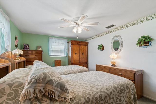 5810 FRIEDLY AVENUE, New Port Richey, FL 34652