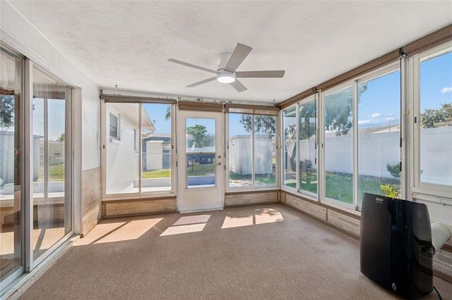 5810 FRIEDLY AVENUE, New Port Richey, FL 34652