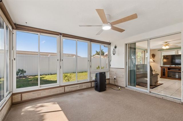 5810 FRIEDLY AVENUE, New Port Richey, FL 34652