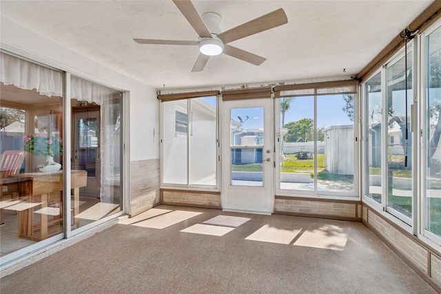 5810 FRIEDLY AVENUE, New Port Richey, FL 34652