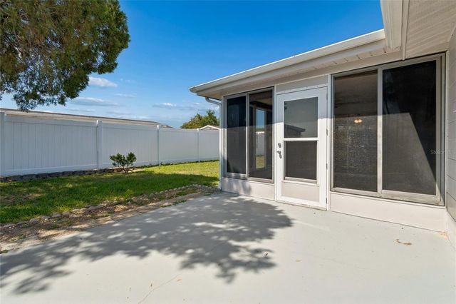 5810 FRIEDLY AVENUE, New Port Richey, FL 34652