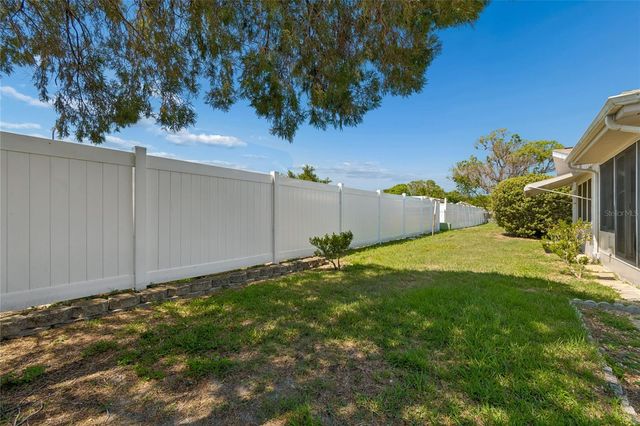 5810 FRIEDLY AVENUE, New Port Richey, FL 34652